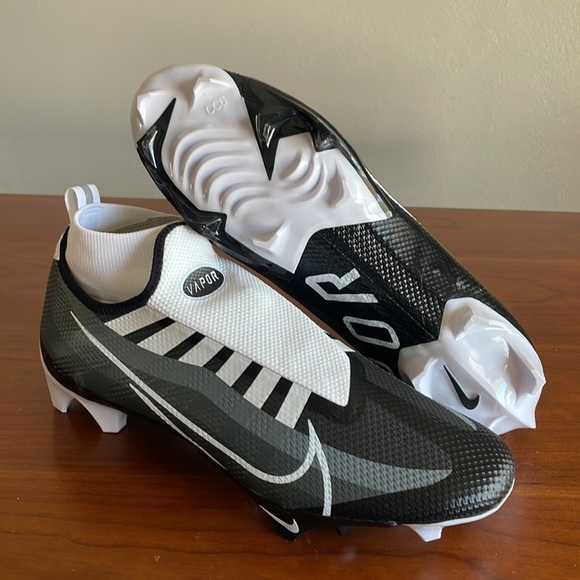 nike vapor edge pro 360 elite